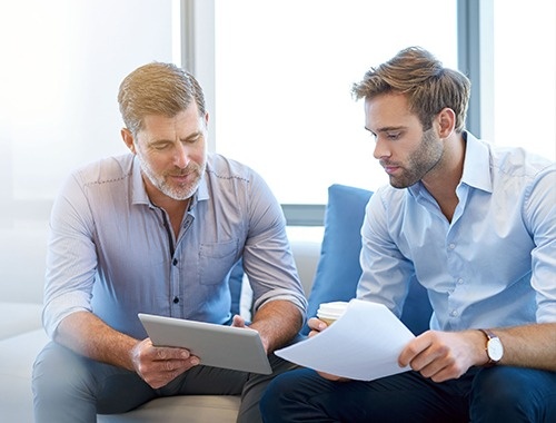  Independent Advisors