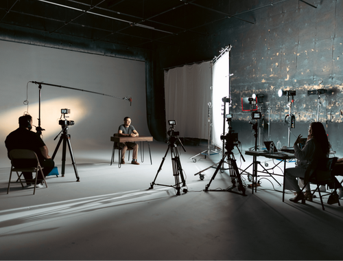 Defeat bad decision-making in your life and business