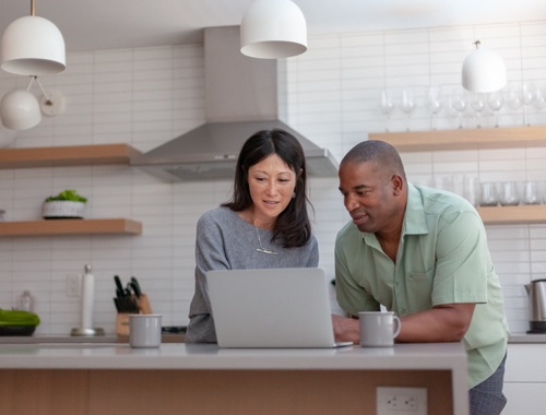 A Tailored Investment Plan for Your Unique Vision