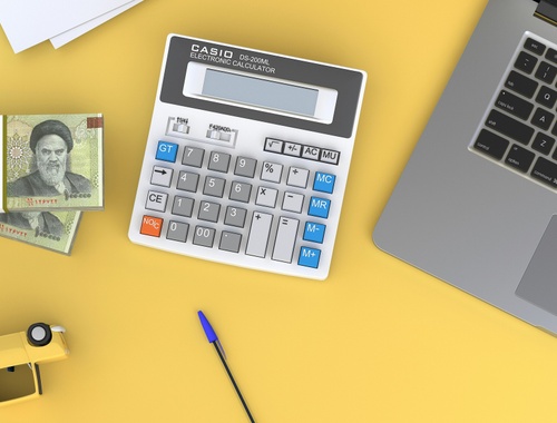 Financial Planning