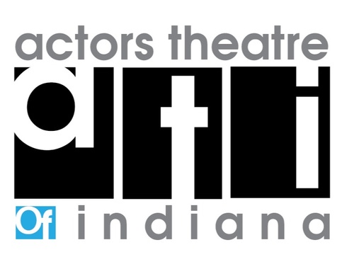 Actors Theatre of Indiana