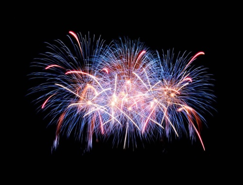 How do you BLOW UP an Estate Plan?