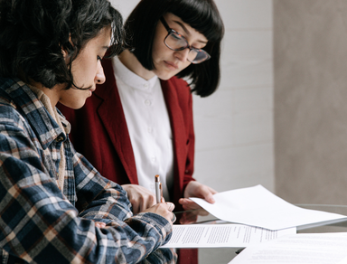 Increase Estate Planning Flexibility By Decanting an Irrevocable Trust