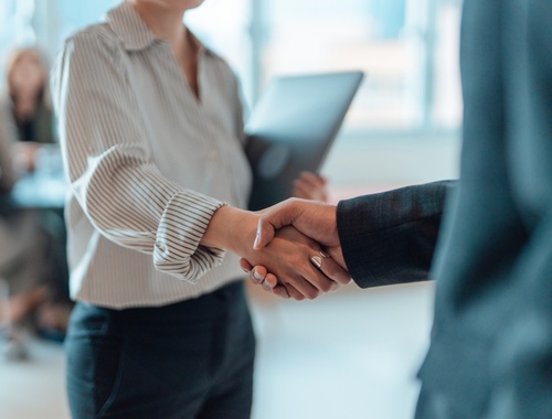  Exceptional Care: Relationship-Centered Approach