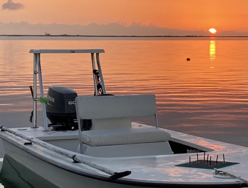 I’d like to retire, but...