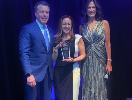 2022 Premier Business Women Award*