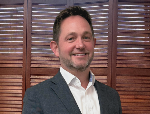 Will Isaacs | Certified Financial Planner™<br data-mce-bogus="1">