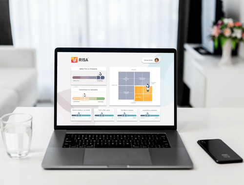 RISA<span id="_mce_caret" data-mce-bogus="true"><sup></sup><span id="_mce_caret" data-mce-bogus="true">: Your pathway to a Dream Retirement</span></span>