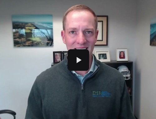 Quarterly Market Perspective From the DSF Investment Committee
