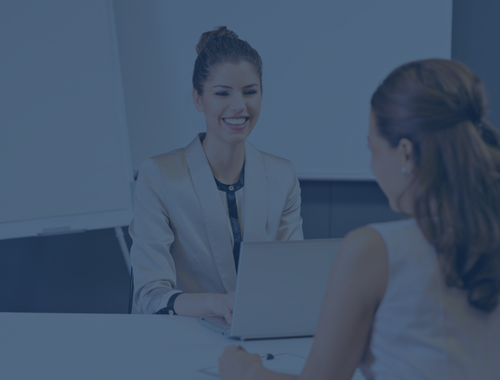 Business Retirement Plans