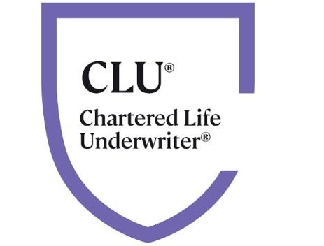 Chartered Life Underwriter® (CLU®)