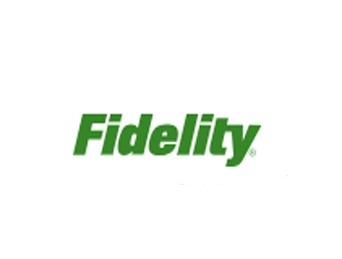 Client Financial Planning Portal