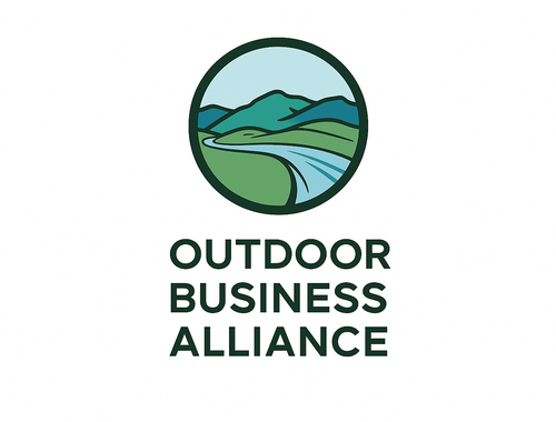 Outdoor Business Alliance of Western North Carolina