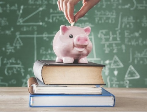 Education Funding