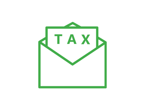Tax Strategies and Retirement Planning