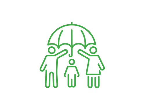 Life Insurance