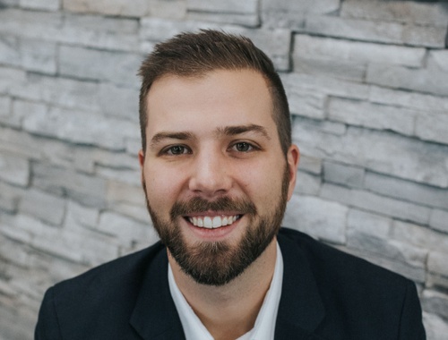 James Tabb, CFP®
