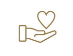 Charitable Giving