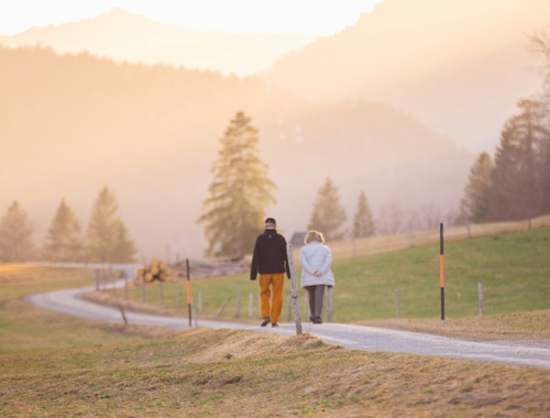 Why Retirement Planning Matters
