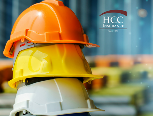 Does your contracting business have a safety plan?