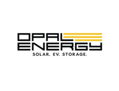 Opal Energy Group