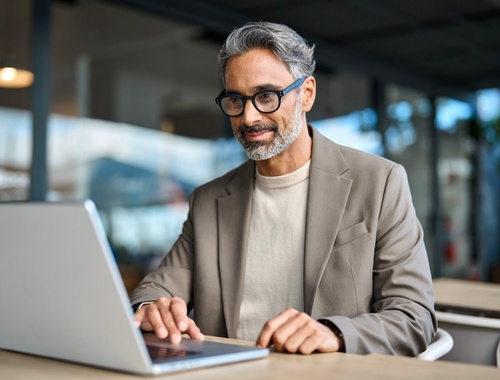 What a CFP® Certificant Brings to Your Financial Strategy