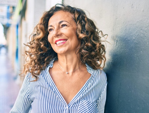 Women in Wealth