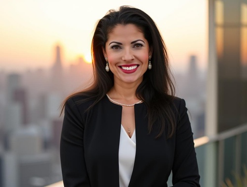 Our Values
