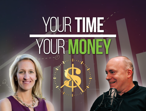 Writing Your Practice's Next Chapter. | (w/ Rose Price)