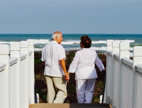 RETIREMENT READINESS