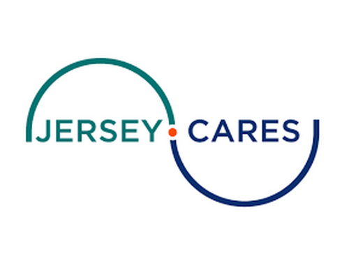 Jersey Cares School Drive