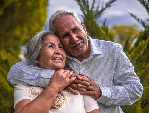 Medicare Part B: Medical Insurance