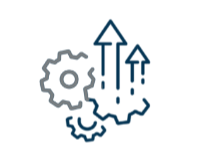 Retirement Income Planning