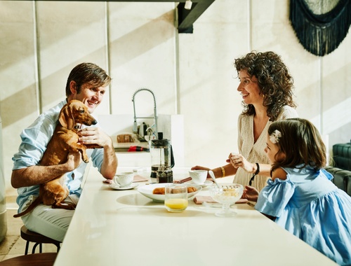 Insurance Planning