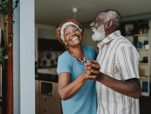 Your Partner in Retirement Planning, Right Here in LA