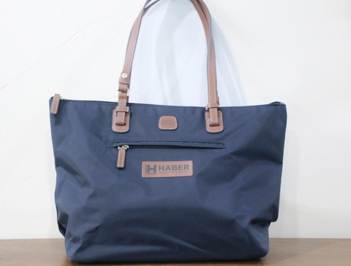 Bric's X-Sportina Large Tote Bag