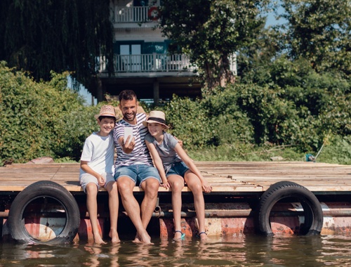 Retirement Planning