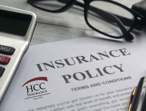 Shielding Your Business: The Essentials of Business Insurance
