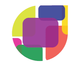 NGLCC Certified LBGTE