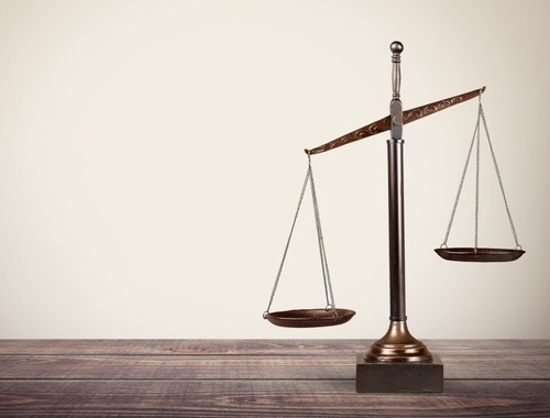 Mitigate Liability Concerns