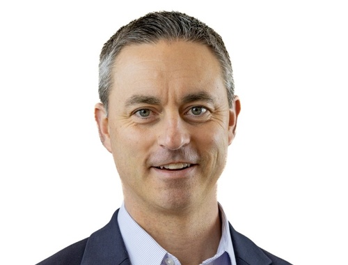 As Branch Manager, I promote an environment where we serve clients and support one another. I joined Baird because our firm is unique within wealth management: privately held and employee-owned. Quite simply, it is our secret sauce. I welcome the opportunity to learn about you and your practice. Please feel free to email or call me directly.