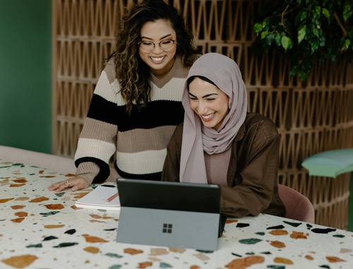 Things to Consider for Your Business