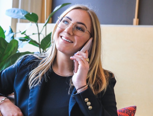 Get your taxes done professionally