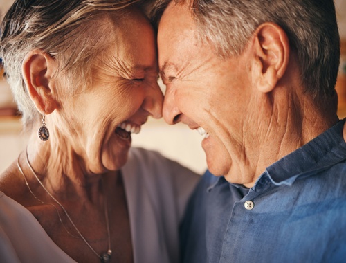IRA AND RETIREMENT PLAN ROLLOVER CONSULTATION and CONSOLIDATINg