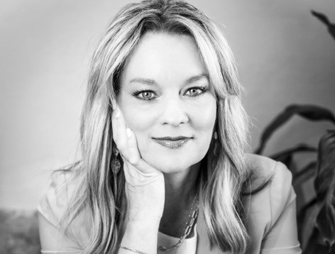 Jennifer Wallis      <sup>Behavioral Financial Advisor</sup> <br/>Senior Partner