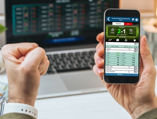 Why We Love Trying to Predict the Future: The Psychology Behind Prediction Markets vs Investing