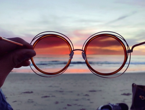 Clarity and Confidence