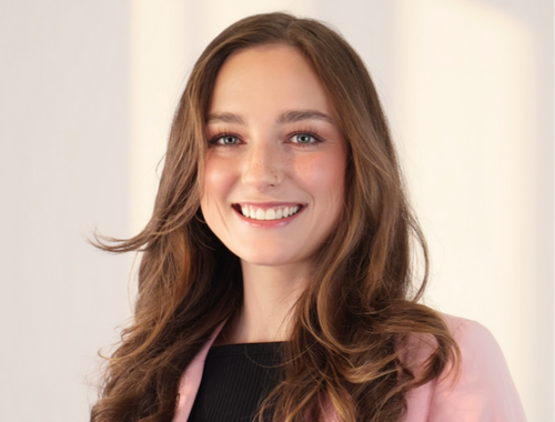 What Makes Wymer Brownlee Different (From Someone Who Just Got Here)