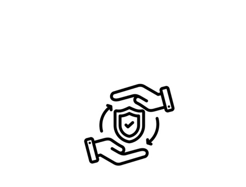Insurance & Risk Management
