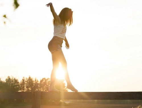 Balancing Competitive Benefits in Budget Constraints for Plan Sponsors